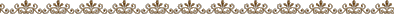 BaroqueRule10.gif (2678 bytes)